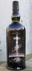 Ardbeg Galileo